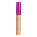 CC All-Over Concealer