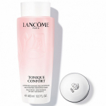 Re-Hydrating Comforting Toner