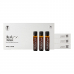 Hyaluron Drink Traveller