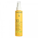 Vinosun High Protection Spray SPF 30