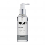 Diaboost Hair Thickening Serum
