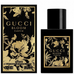 Bloom Parfum