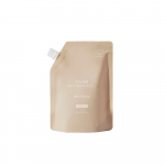 Deodorant Refill Wild Orchid