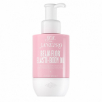 Beija Flor&trade; Elasti-Body Oil