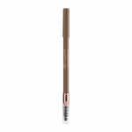 Professionale Brow Pencil
