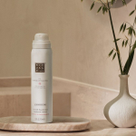 The Ritual Of Sakura&nbsp;Natural&nbsp;Deodorant&nbsp;