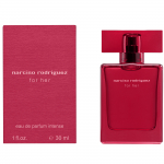 For Her Intense