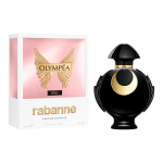 Olymp&eacute;a Absolu Parfum Intense