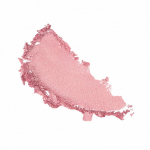 MAKE-UP Pretty Blush