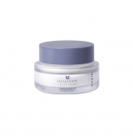 Hyalugen Le Lift Cream