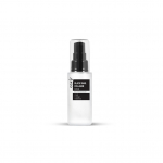 Black Snail Collagen Serum