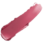 Dramatically Different&trade; Lipstick