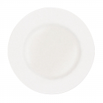A-Clear Soothing Clear Spot Patch