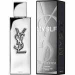 Myslf L&rsquo;Absolu