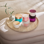 The Ritual Of Karma Body Cream