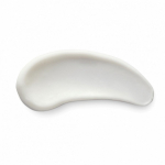 MEN Hydrating Face Cream