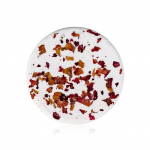 Winter Spa Bath Fizzer Ginger & Mint