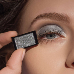Eyeshadow