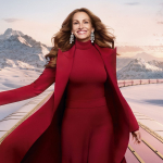 Hypn&ocirc;se Mascara Eye & Lips Makeup Gift Set