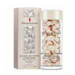 Ceramide Hyaluronic Acid + Peptides Capsules