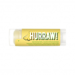 Banana Lip Balm