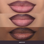 Lip Liner