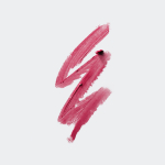 Chubby Stick&trade; Moisturizing Lip Balm