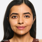Double Wear Stay-In-Place Makeup SPF 10