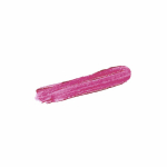 Phyto Lip Twist