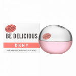 DKNY Be Delicious Fresh Blossom