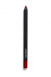 Velvet Touch Lipliner Waterproof