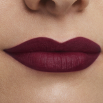 Pure Color Matte Lipstick Refill