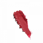 Kiss Me Matte Lips