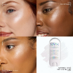 Buttermelt Glow Boosting Stix