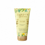 Summer Collection Escapade Solaire Shower Cream