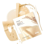 Rice 70 Glow Collagen Mask