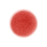 Lip & Cheek Blurry Pudding Pot