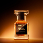 Tobacco Chocolat Eau De Parfum