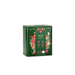 Seasonal Charming Winter Luxury Wellness Gift