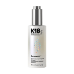 Futureiq&trade; Biomimetic Hair Longevity Serum