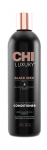Black Seed Oil Rejuvenating Conditioner