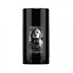 J'OSE Deodorant Stick