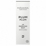 Plum Plum Lip Perfection Balm