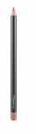 Lip Pencil