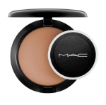 Blot Pressed Powder