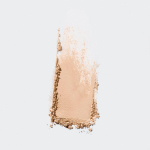 Stay Matte Sheer Pressed Powder Oil - Free