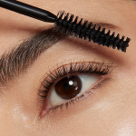Sumptuous Extreme Lash Multiplying Volume Mascara