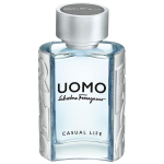 Uomo Casual Life