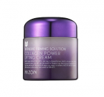 Collagen Power Lifting Cream
