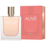 Alive